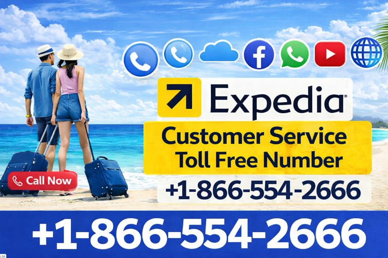 {OFiCiAL Final}{List}™ {List} of {Expedia}™ Customer Service Numbers (24/7) Live Person Care) — An Assistance Guide